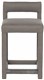 9054-CS Hendrix Slate HO